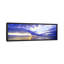 «Majestic Sunset, Allemagne», reproduction de photo sur toile-30277218-72566660
