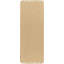 Brown Modern Rug, Geometric Easy to Clean Rug For Living Room, Dining Room, Bedroom, Kitchen-1315260582