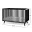 Lit de bébé convertible 4-en-1 Cranbrook-72037102
