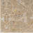 Intisar Oriental Indoor Rug-450938499