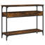 Norrin Console Table-1009695072-1009695076