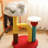 Cat Tree