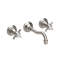 Fairfield Wall Mount Bathroom Faucet-1976107853