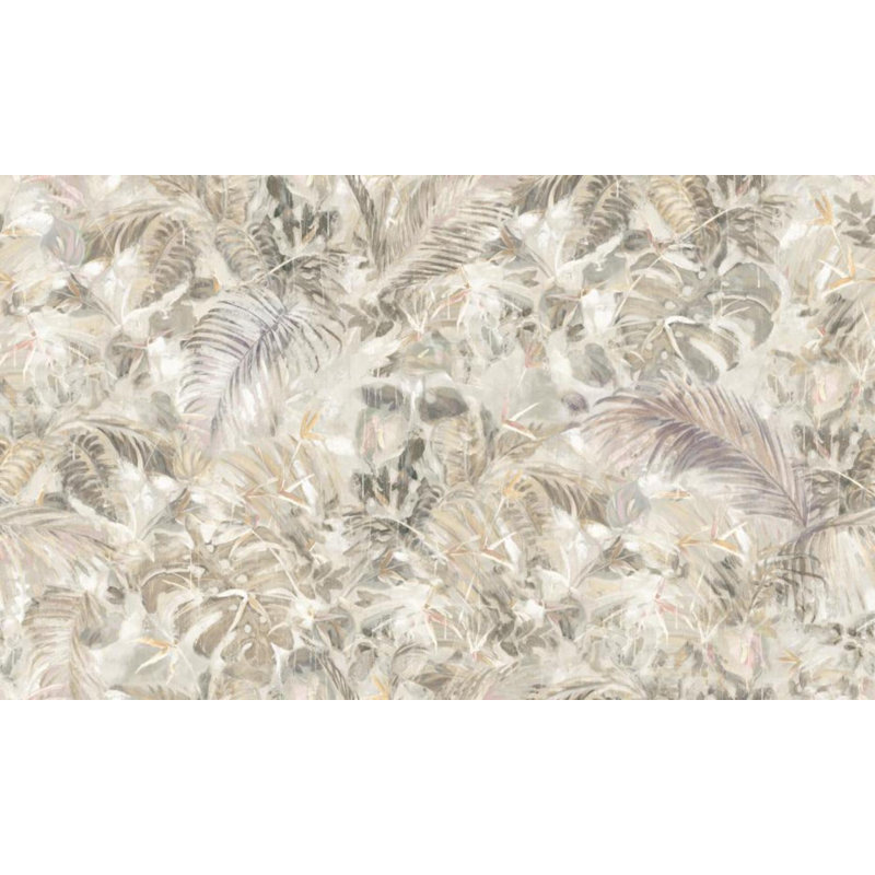 Dota Floral Duvet Cover, 200 x 200cm Duvet Cover