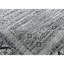 Hand Knotted Moroccan Area Rug-106957019