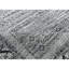 Hand Knotted Moroccan Area Rug