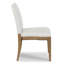 Chaise empilable Odyssey