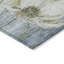 Tapis Emblyn-1580152289