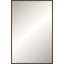 Floater 2 Solid Wood Mirror-1490618932-1490618920-1490618923