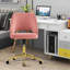 Chaises de bureau Modern Home-97810849