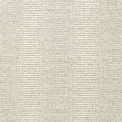 Galway Texture Wallpaper