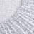 Shasta Lake Cotton Percale Standard Sheet Set-90984249-90984231