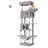 Batholo Cat Tree-437597311-419439552