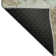 Premium Machine Washable Barry AMF1234 Abstract Rug