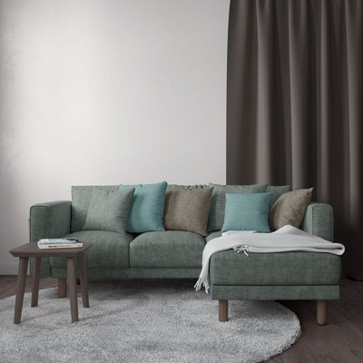 Tissu Nebo