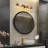 Elsa Dimmable Gold Vanity Light-1665519920