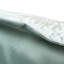 Regent 10 Piece King Comforter Set-1961210778