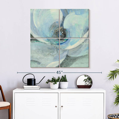 Harnek Moonlight Magnolia I