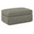 Upholstered Ottoman-86917994-86918002