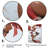 " Playful Dancing Cheerleader I "-1258049609-1258049608