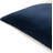 Denny Cotton Throw Pillow-239764796-239764789-239764772