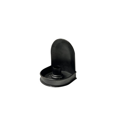 Small Farmhouse Sconce
