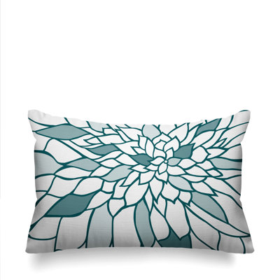 Coussin Romi