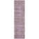 Coleharbor Washable Floral Indoor / Outdoor Rug