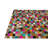 Orlowski Multi Rug
