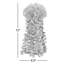 Buissons suspendus artificiels-1463072064