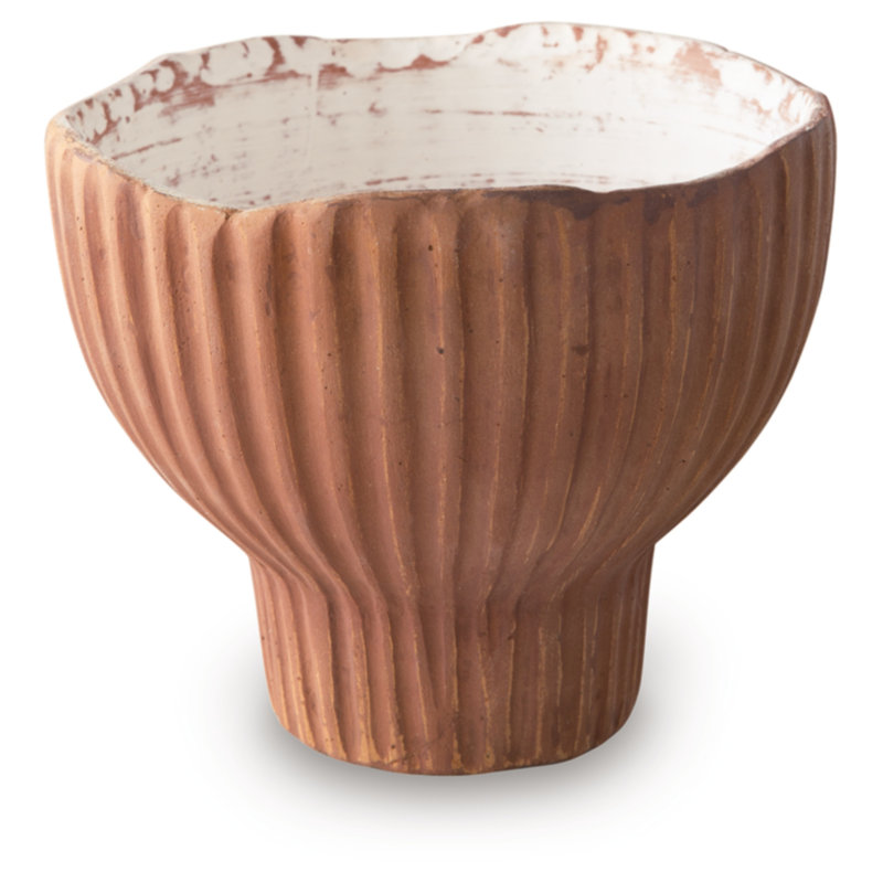 Orban Vase