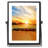 Baeten Metal Matte Picture Frame-881745367-881745199