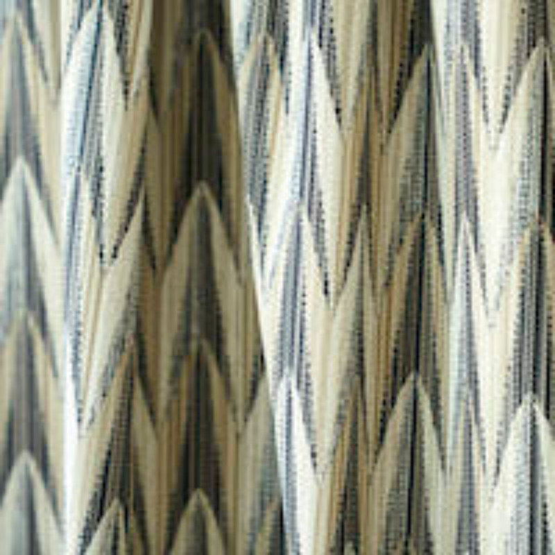 Verdant Indoor/Outdoor Fabric, Neutral