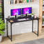 bureau d'ordinateur-107143188-122267502