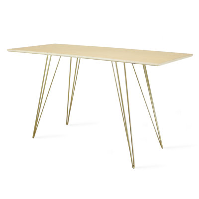 Bureau Williams