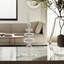 Candlestick Candle Holder-584687557