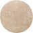 Beige selected