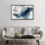 «Detour» par Isabelle Z, impression-119398190-93389710-49774252