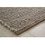 Jeremy Striped Wool Hand Woven Area Rug-370695790