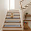 Non-Slip Stair Tread-1077604940