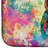 Hippie Animals Drying Mat