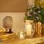 Gabriel Hurricane Candle Holder-44429967