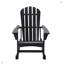 Mobilier d'extérieur Adirondack-1832828905