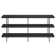 Harper 64'' Console Table