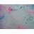 Spring Currents Original Painting