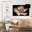 Magnolia éveillant Harnek-107855431