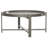 Single Coffee Table