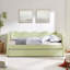Lit de jour double-2014850456-2014850458