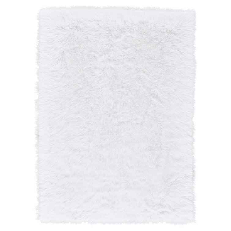 Ryckman Indoor Rug