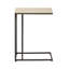 Table d'appoint Canna-1023489687-1023489685